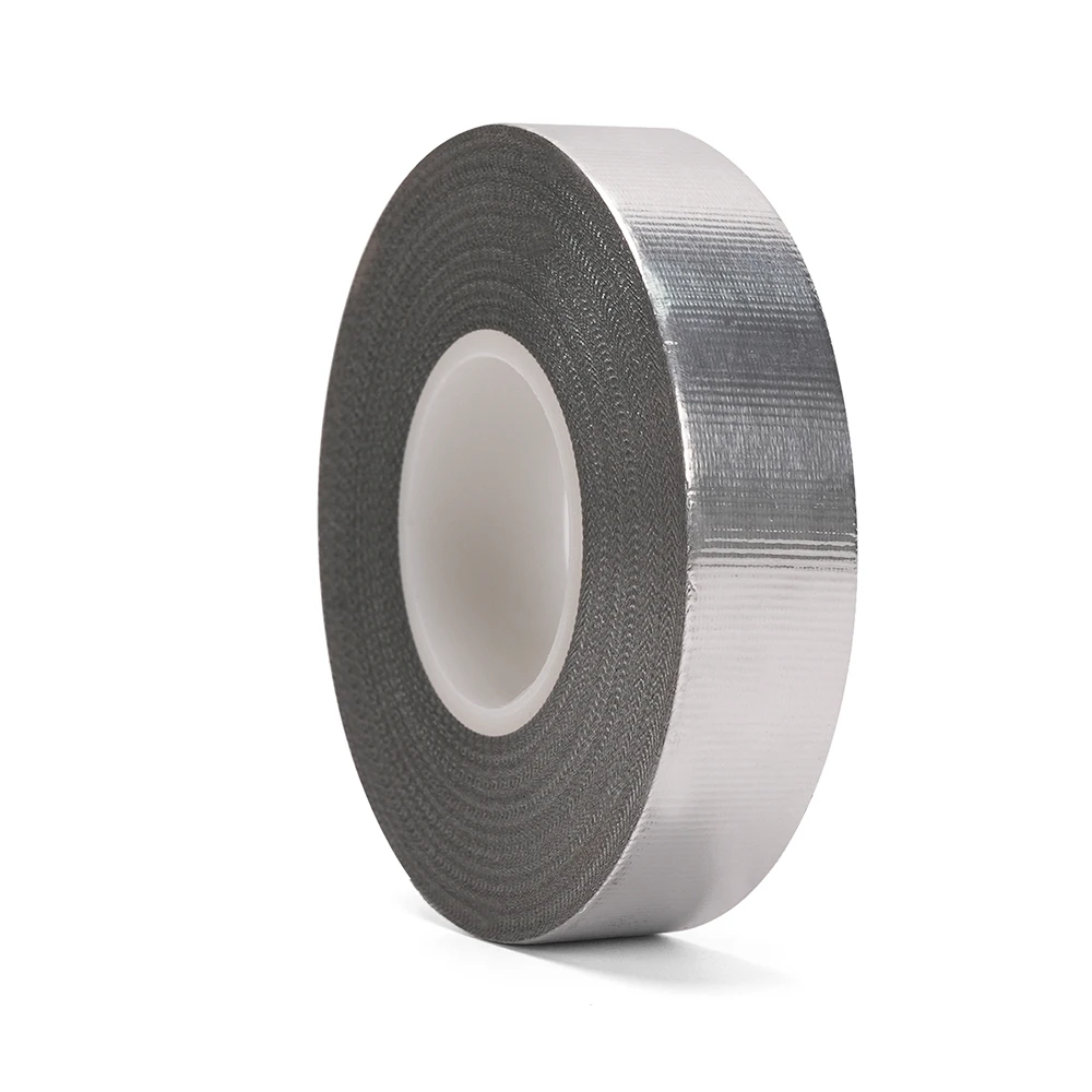 02. Wire Harness Aluminum Foil Tape.webp